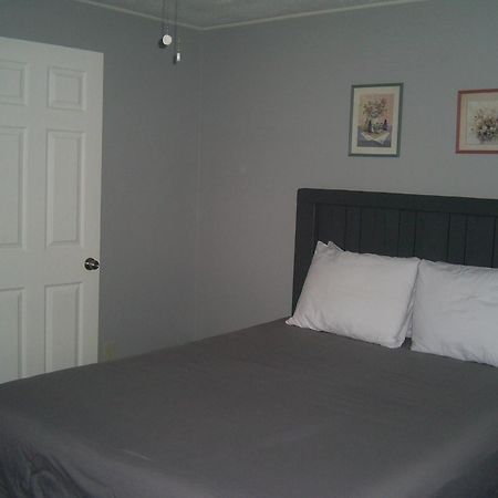 Green Mountain Cabins Killington Extérieur photo